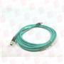 MURR ELEKTRONIK 7700-48511-S4W0300