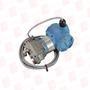 EMERSON 3051-CG2A23A1AB4