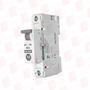ALLEN BRADLEY 1492-CB1DG400
