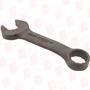 STANLEY BLACK & DECKER J1219MESB