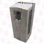ASEA BROWN BOVERI ACS550-01-045A-4