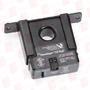 JOHNSON CONTROLS H721LC