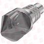SECO TOOLS 10138016