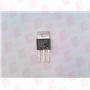 PHILIPS BUK437-500A