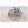 SMC LERH50K-2