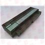 SIEMENS 6ES7132-0BL01-0XB0