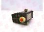 HITACHI TR20-RTC-1.4