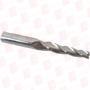 ACCUPRO 02257277