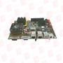 MICRON TECHNOLOGY INC NANO-9452-R11452