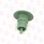 SCHNEIDER ELECTRIC XACB903