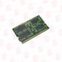 FANUC A20B-3900-0040