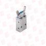FESTO HGW-16-A