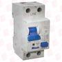 ALTECH CORP GF240030