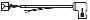 HEIDENHAIN CORP 606080-01