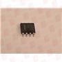 TEXAS INSTRUMENTS SEMI SN65HVD379DR