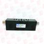 MAC VALVES INC FCA02A-AA