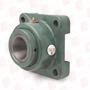 ASEA BROWN BOVERI F4B-E-200R TYPE E-XTRA