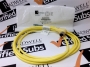 RADWELL VERIFIED SUBSTITUTE E57KYED1302SUB