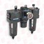 WILKERSON PNEUMATIC C28-06-FKG0
