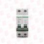 SCHNEIDER ELECTRIC 25859