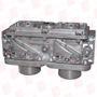 SIEMENS VGD20.403U