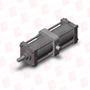 HONEYWELL 2001-600-090-125-200-00-111000-1-0-00