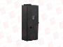 SCHNEIDER ELECTRIC 8502SJG2V02S
