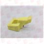 EATON CORPORATION LKD1