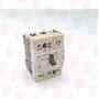MITSUBISHI NV30-FAU2P15A30