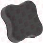 GIBRALTAR PRODUCTS 5A01B921A8Z003G