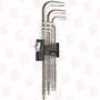 WERA TOOLS 05022720001