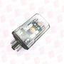 WESTINGHOUSE MR2P24DC