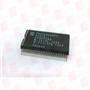 ON SEMICONDUCTOR P80CL580HFT