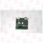 ELEKTROMATIK GMBH & CO. KG TD3-V3