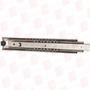 SUGATSUNE 5302-300