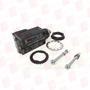 ALLEN BRADLEY 42GRU-9203-QD1