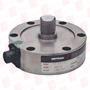 GEFRAN TC-K1C-C-S