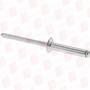 RIVET KING ABA612/P100