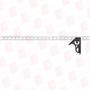 STARRETT 56404