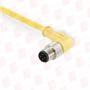 RADWELL RAD06718