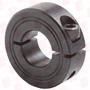CLIMAX METAL PRODUCTS CO M1C-14
