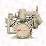 INGERSOLL RAND VAL6384