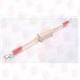EMERSON 13-765094-32