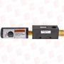 IDEX INC VG-020-00-00