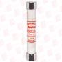 MERSEN A60X20-1