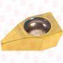 DORIAN TOOL INTERNATIONAL 73310195595