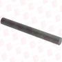 SWISS PRECISION INSTRUMENTS 18-221-2