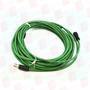 BALLUFF BCC M418-M418-3X-378-PS58N9-100