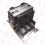 EATON CORPORATION C10FN3AB