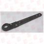 RADWELL VERIFIED SUBSTITUTE MS-RW-600-SUB